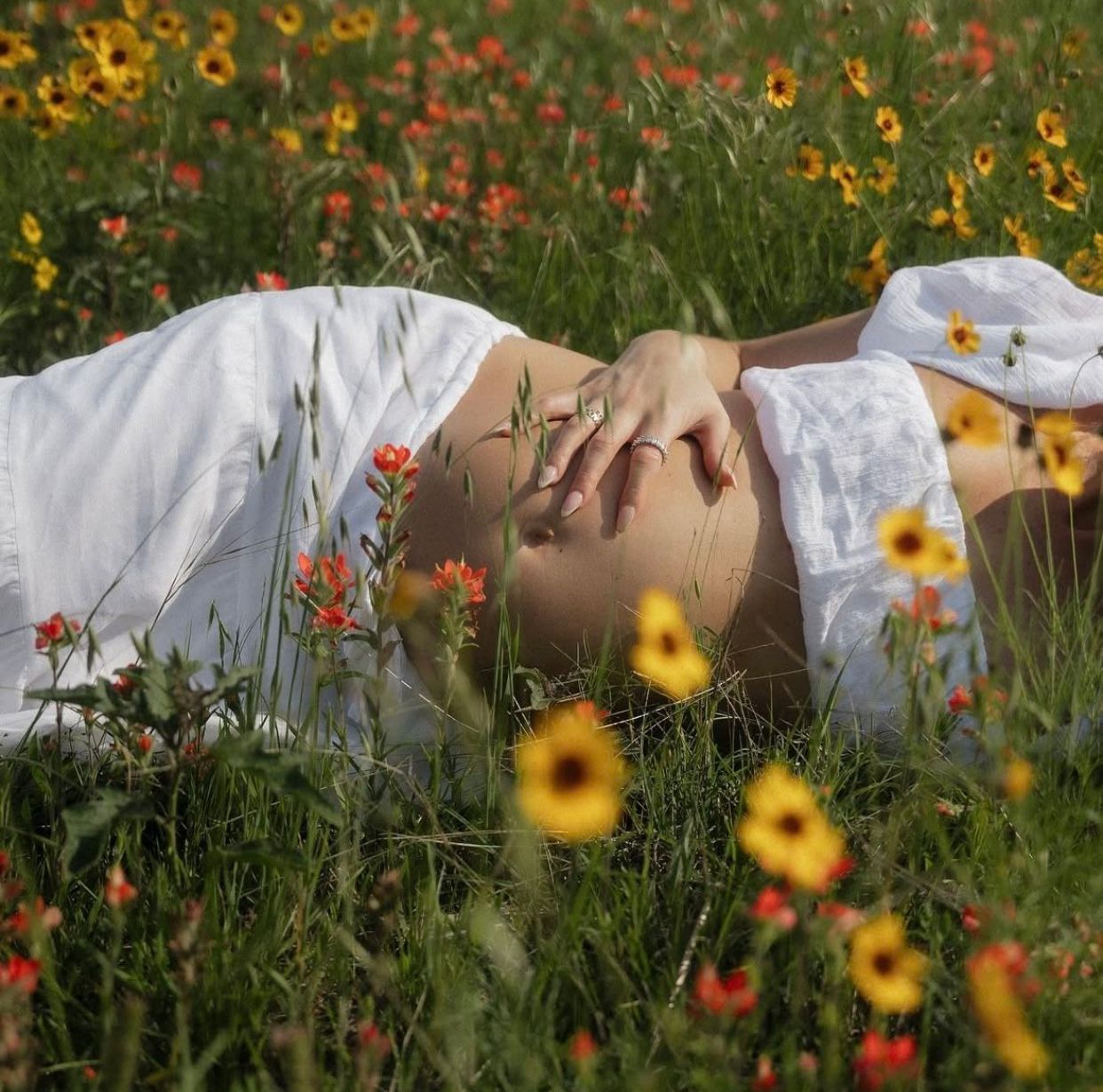 Djalë apo vajzë? Disa besëtytni (që mund t'i besoni ose jo) për gjininë e bebit