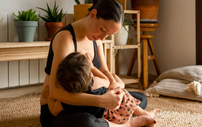 Kur duhet ta ndalosh gjidhënien? 8 përfitime të gjidhënies së zgjatur 