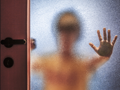 Si t’i trajtoj kërkesat për privatësi të fëmijës tim të vogël?