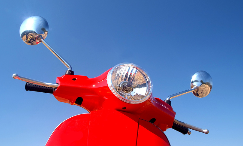 Cilave aktivitete duhet t’u shmangesh gjatë shtatzënisë?