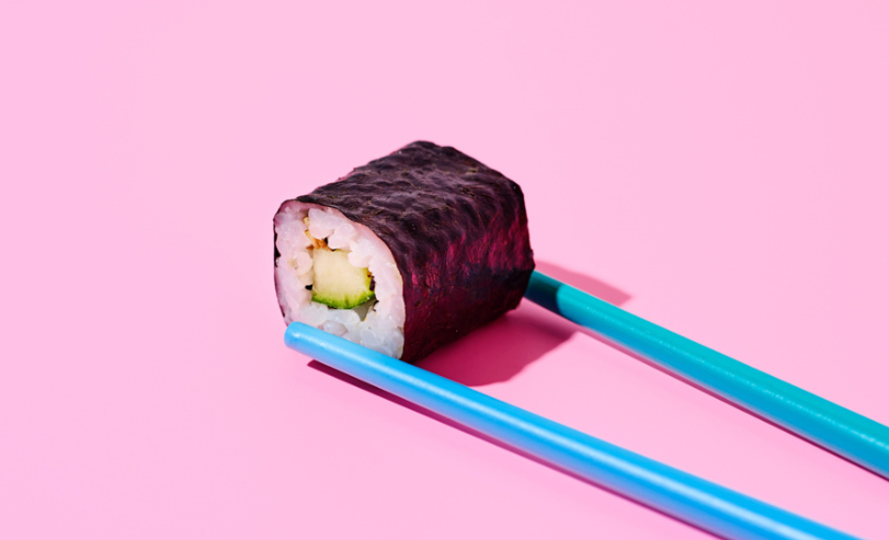 A mund të hanë gratë shtatzëna sushi?