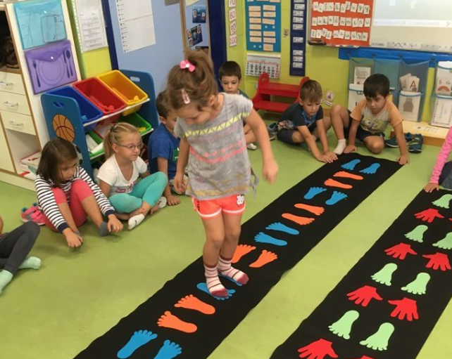 A është gabim të mos e çoj fare fëmijën tim në kopësht?