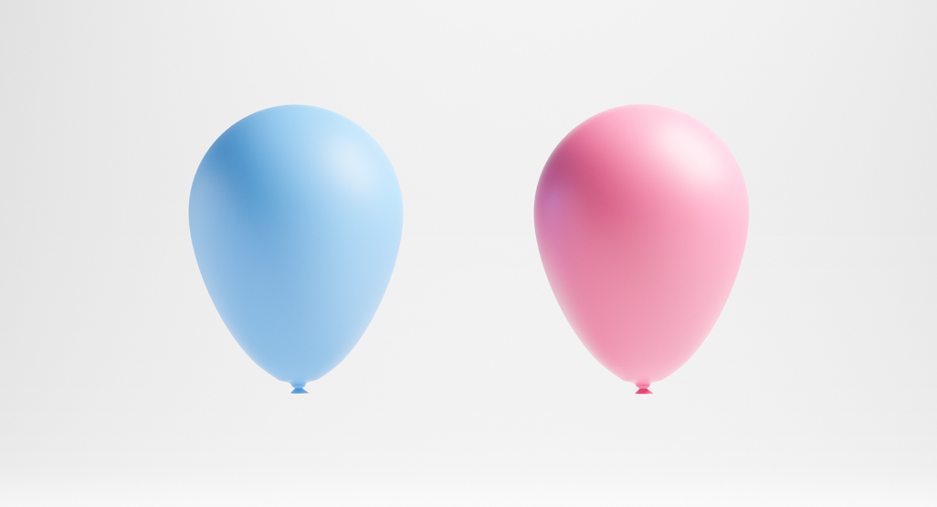 Si të "bësh" djalë apo vajzë: A funksionojnë metodat e zgjedhjes së gjinisë?