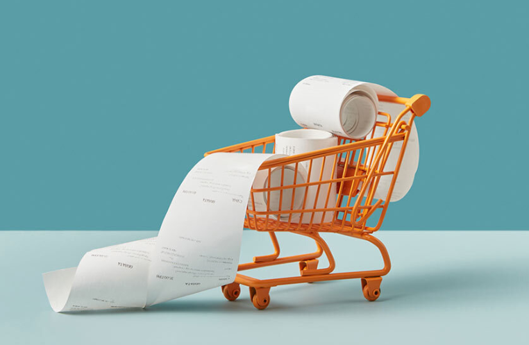 4 mënyra për të kursyer para për ushqime kur keni fëmijë