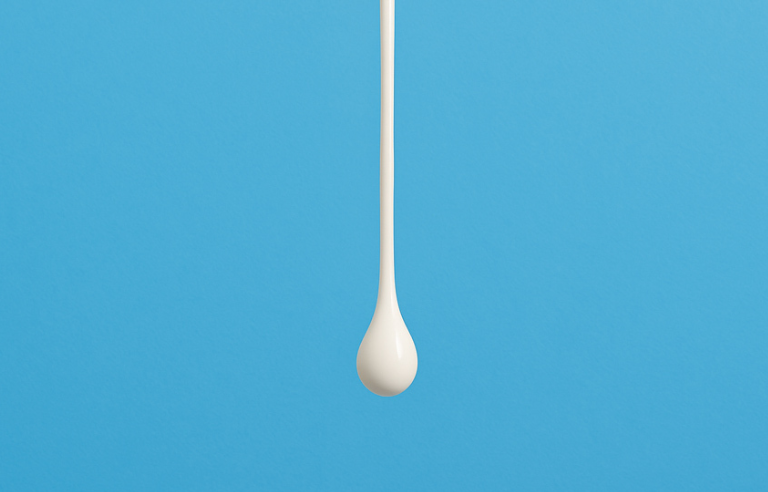 Po, thithkat mund të rrjedhin gjatë shtatzënisë. Ja pse & çfarë është normale