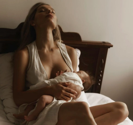 Kur dhe si të ndalosh gjidhënien