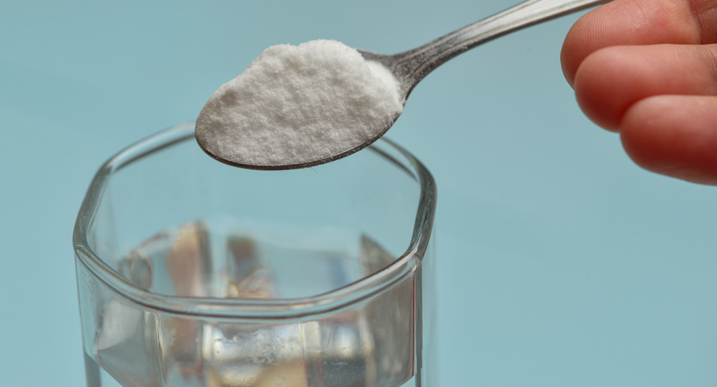 Testet e shtatzënisë të bëra në shtëpi: A funksionojnë vërtet?